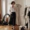 Easy Outfit Ideas for Days You Feel Bloated