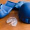 Protective Gear to Wear While Practicing Martial Arts