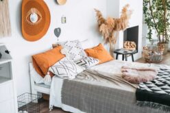 Maximize Your Dorm Room Budget: Essential Items You Can’t Live Without