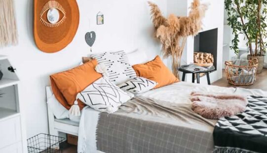 Maximize Your Dorm Room Budget: Essential Items You Can’t Live Without