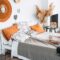 Maximize Your Dorm Room Budget: Essential Items You Can’t Live Without