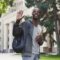 What a First-Time College Student’s Day Really Looks Like