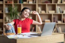 5 Simple Ways to Follow a Better Morning Routine in College