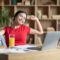 5 Simple Ways to Follow a Better Morning Routine in College