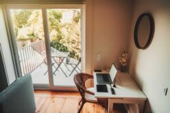 5 Reasons to Live in Your Own Apartment in College
