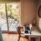 5 Reasons to Live in Your Own Apartment in College