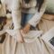 Your College Roommate Relationship Starts Before Move-In Day