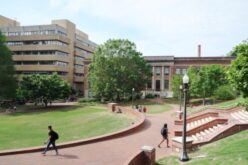 The Hidden Infrastructure Behind College Life
