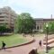 The Hidden Infrastructure Behind College Life