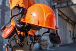 PPE Basics for Anyone Entering the Skilled Trades