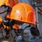 PPE Basics for Anyone Entering the Skilled Trades
