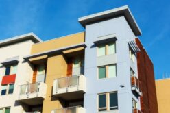 Pros and Cons of Buying Rental Property in a College Town