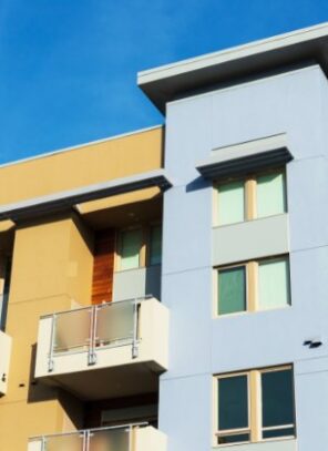 Pros and Cons of Buying Rental Property in a College Town