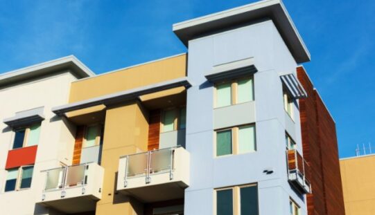 Pros and Cons of Buying Rental Property in a College Town
