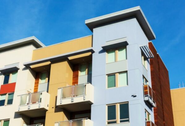 Pros and Cons of Buying Rental Property in a College Town