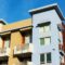 Pros and Cons of Buying Rental Property in a College Town