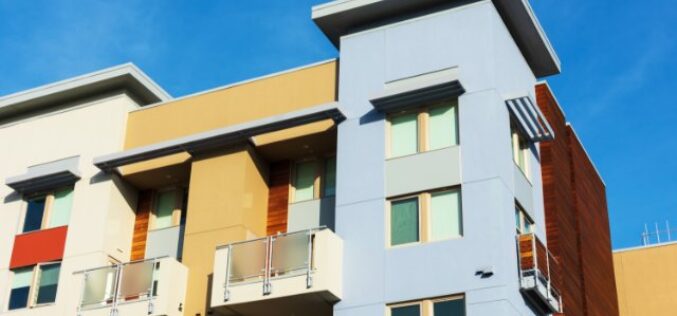Pros and Cons of Buying Rental Property in a College Town