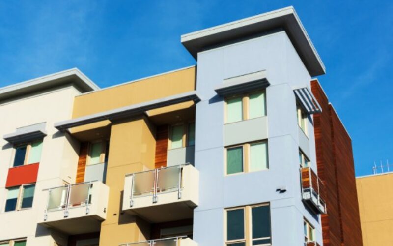 Pros and Cons of Buying Rental Property in a College Town