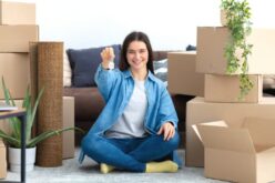 The Essentials for Your First College Apartment