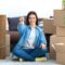 The Essentials for Your First College Apartment