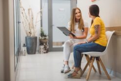 How College Clinics Differ From Other Medical Clinics