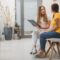 How College Clinics Differ From Other Medical Clinics