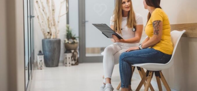 How College Clinics Differ From Other Medical Clinics