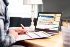 How To Check Where Student Loan Advice Applies