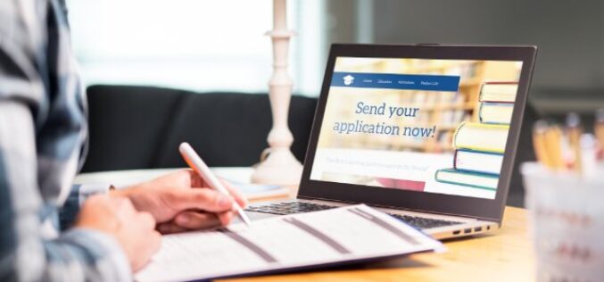 How To Check Where Student Loan Advice Applies