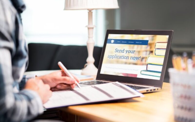 How To Check Where Student Loan Advice Applies