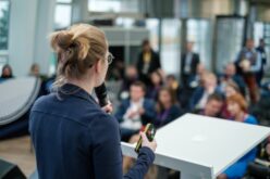 Common Mistakes When Students Start To Plan Campus Events