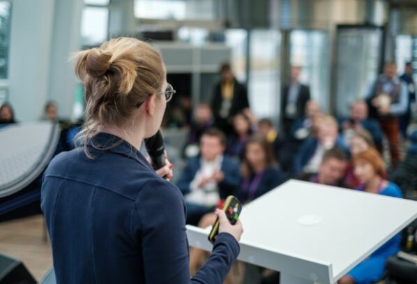 Common Mistakes When Students Start To Plan Campus Events