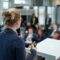 Common Mistakes When Students Start To Plan Campus Events