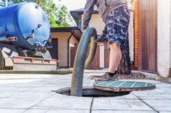 What You Need To Start a Sewer Cleaning Business