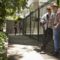 Stay Safe, Stay Smart: A College Student’s Guide to Campus Security