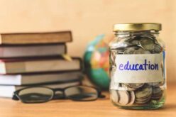 Tuition Is Due: How to Bridge Your Financial Aid Gap