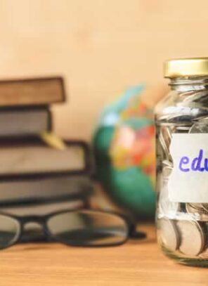 Tuition Is Due: How to Bridge Your Financial Aid Gap