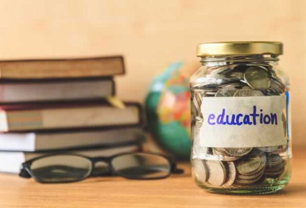 Tuition Is Due: How to Bridge Your Financial Aid Gap