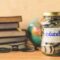 Tuition Is Due: How to Bridge Your Financial Aid Gap
