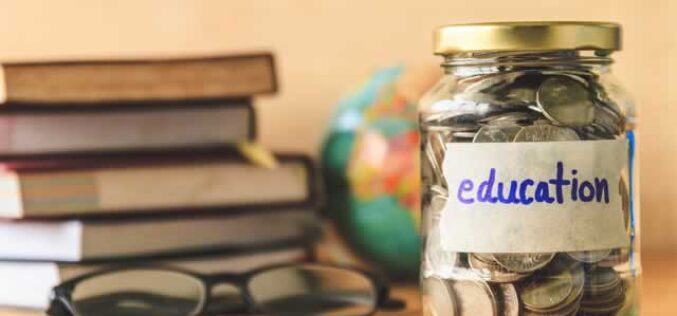 Tuition Is Due: How to Bridge Your Financial Aid Gap