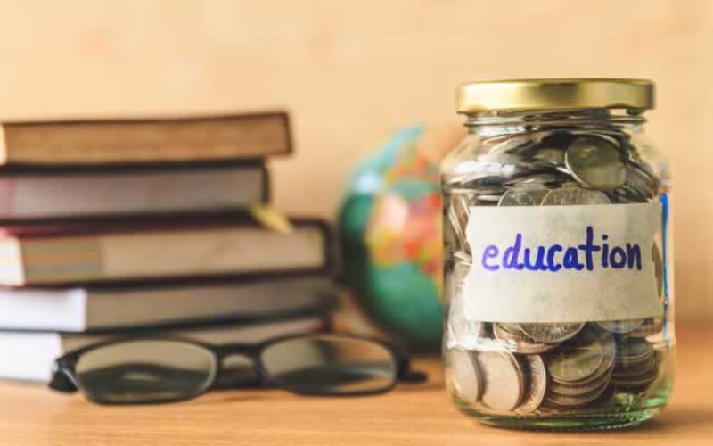 Tuition Is Due: How to Bridge Your Financial Aid Gap