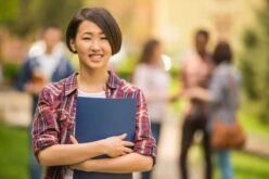 How To Make Friends In College When You’re Naturally Shy