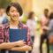 How To Make Friends In College When You’re Naturally Shy
