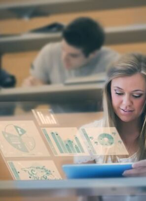 How to Use AI in School Without Risking Your Academic Standing