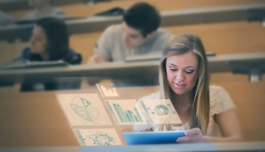 How to Use AI in School Without Risking Your Academic Standing