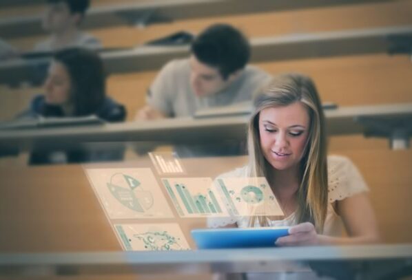 How to Use AI in School Without Risking Your Academic Standing