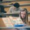 How to Use AI in School Without Risking Your Academic Standing