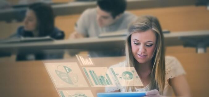 How to Use AI in School Without Risking Your Academic Standing