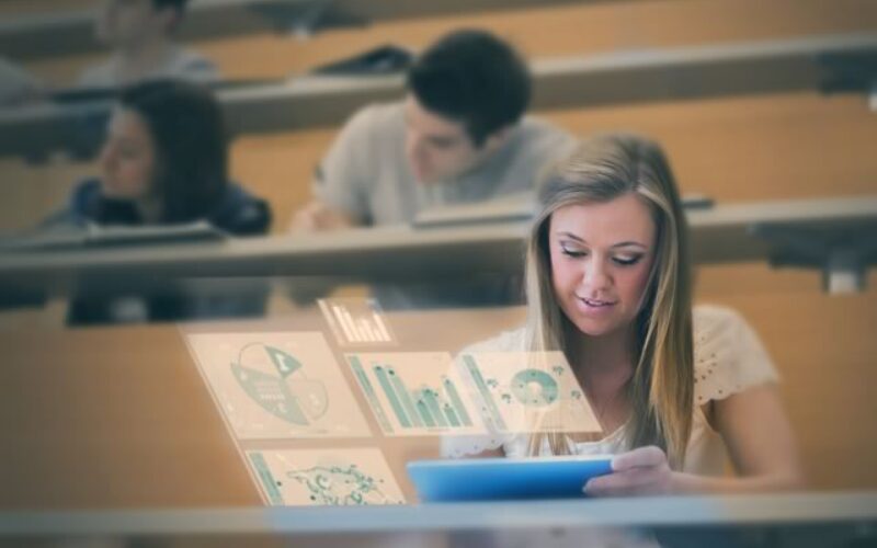 How to Use AI in School Without Risking Your Academic Standing