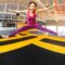 What Makes a Recreational Facility Safer?